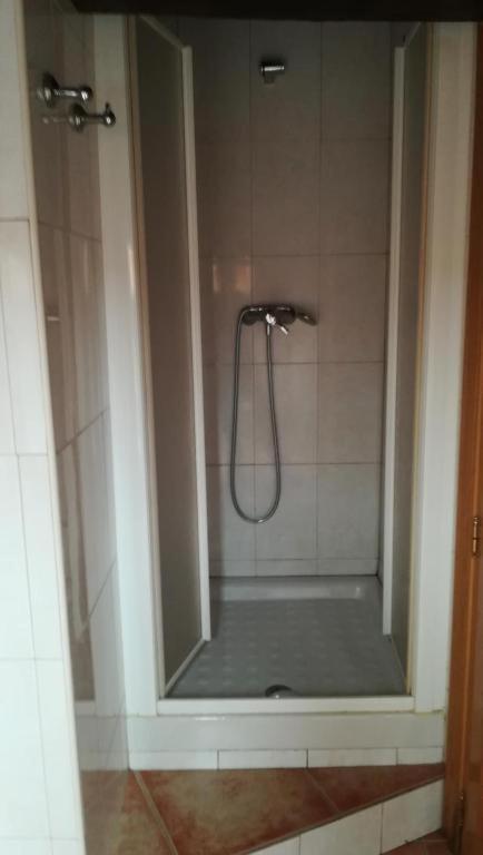 Hotel Rural Bereau Lesaka Ngoại thất bức ảnh